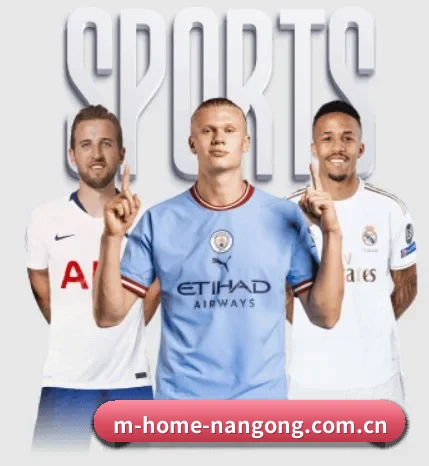 m-home-nangong.com.cn APP